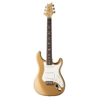 PRS Silver Sky Golden Mesa gitara elektryczna