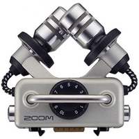Zoom XYH-5 mikrofon kapsułowy XY do H5, H6, Q8, F4, F8, U-44