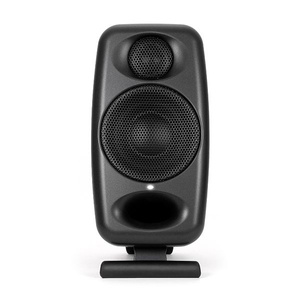 iK iLoud Micro Monitor Pro - Monitory Aktywne (para) aktywny monitor studyjny