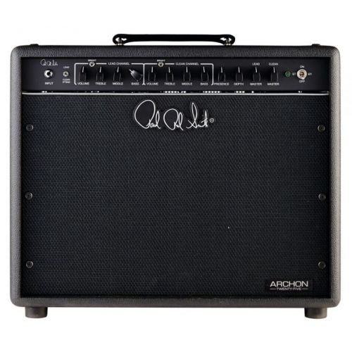 PRS Archon 25W Combo