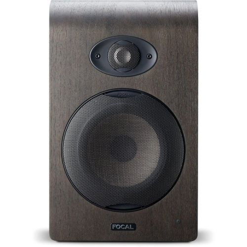 Focal Shape 65 aktywny monitor studyjny