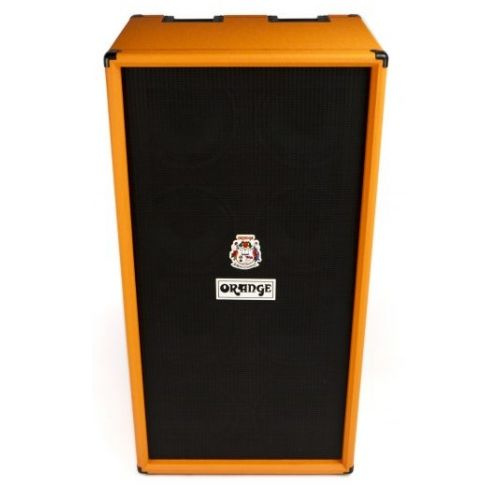 Orange OBC810 Kolumna