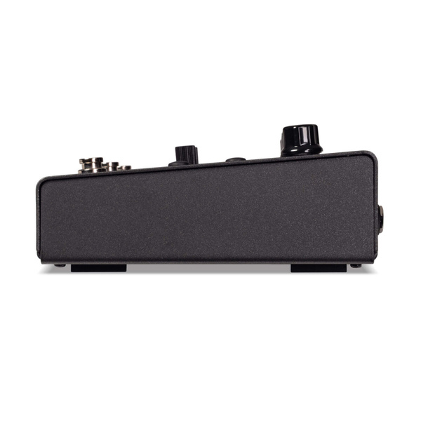 Blackstar IDX:Floor One procesor gitarowy