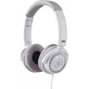 Yamaha HPH-150 WH słuchawki studyjne