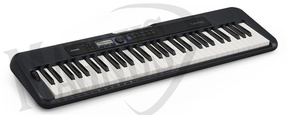 Casio CT S300 keyboard