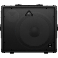 Behringer KXD15 kolumna