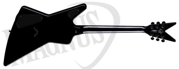 Dean John Connolly Z TRD gitara elektryczna