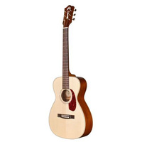 Guild M-140 NAT gitara akustyczna