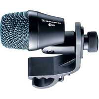 Sennheiser E 904 mikrofon przewodowy