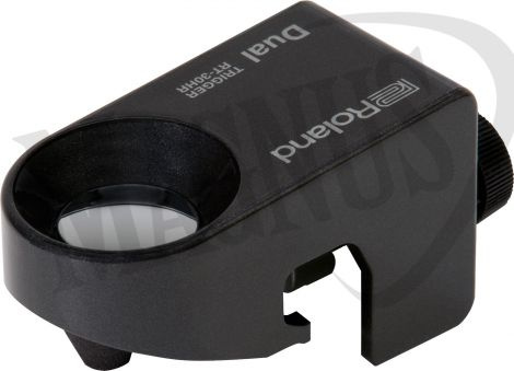 Roland RT-30HR Trigger trigger perkusyjny