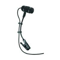 Audio Technica PRO35 mikrofon pojemnościowy