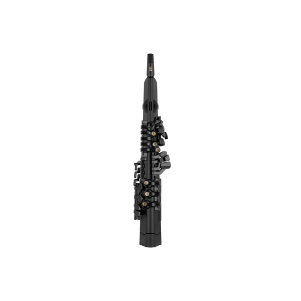 Yamaha YDS-120 saksofon - bezpłatny dostęp do TOMPLAY!