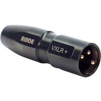 Rode VXLR+