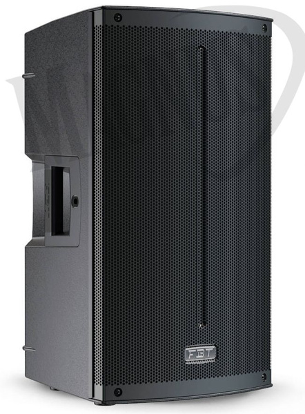 FBT X-Lite 115A dwudrożna kolumna aktywna z Bluetooth