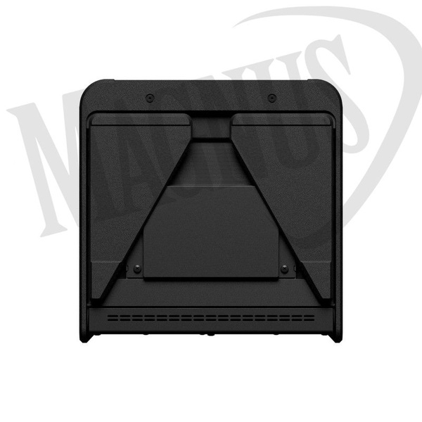 Yamaha Stagepas 200 przenośny system nagłośnieniowy