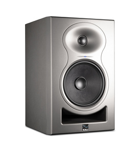 Kali Audio LP-6 G V2 monitor studyjny