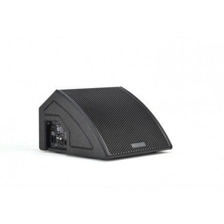 dB Technologies FMX 10 aktywny monitor sceniczny