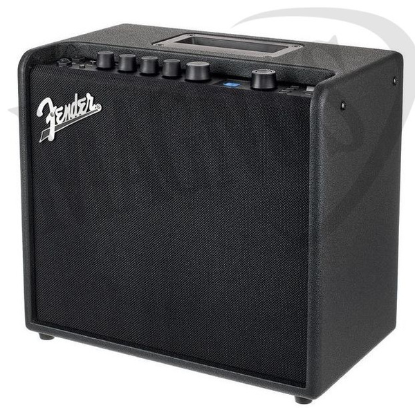 Fender Mustang LT25 Combo