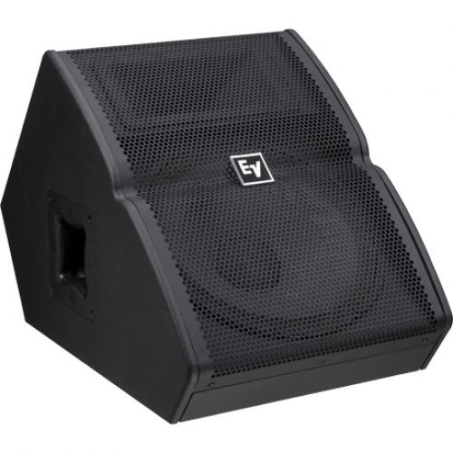 Electro-Voice TX1152FM monitor pasywny