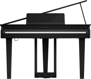 Roland GP-3-PE fortepian cyfrowy