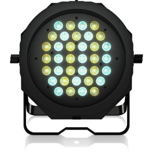 Behringer OCTAGON THEATER OT360 efekt świetlny