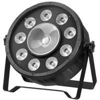Polar Lights PL-P215 reflektor par