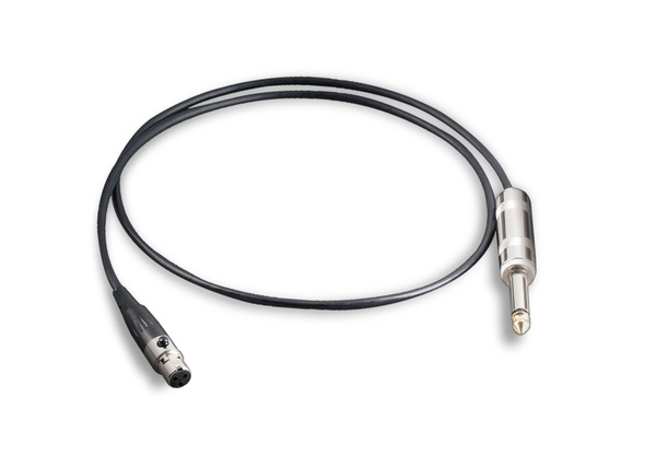 Prodipe Active Cable B210 DSP  - kabel do systemu B210 dla gitary lub basu