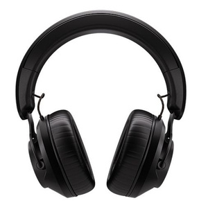Adam Audio D3V WH + H200 - para monitorów aktywnych ze słuchawkami