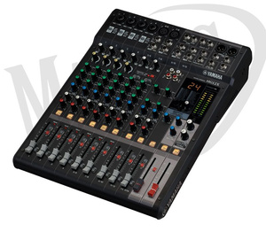 Yamaha MG12X CV mikser analogowy
