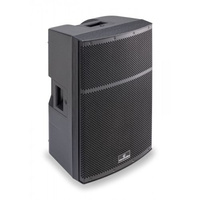 Soundsation HYPER-PRO 15 PLUS 1400W kolumna szerokopasmowa aktywna