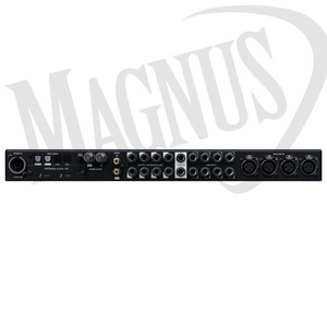 Apollo X8 Heritage Edition  Interfejs Audio Thunderbolt 3- 3 lata gwarancji po rejestracji