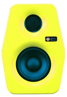 Monkey Banana Turbo 4 Yellow aktywny monitor studyjny
