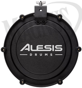 Alesis Crimson II Kit Mesh Special Edition perkusja elektroniczna