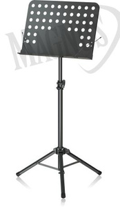 Behringer MU1000 pulpit do nut
