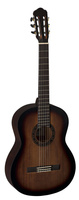 La Mancha Granito 32-AB gitara klasyczna