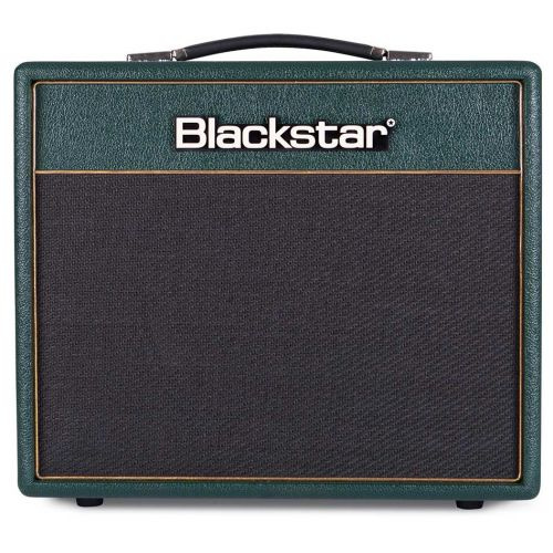 Blackstar STUIO 10 KT88 Combo