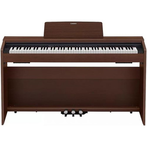 Casio PX-870 BN pianino cyfrowe