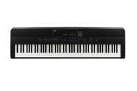 Kawai ES-520 B pianino cyfrowe