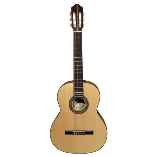Hora SM40 gitara klasyczna