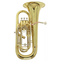 Roy Benson EP-302 euphonium