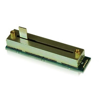 Behringer CFM-1