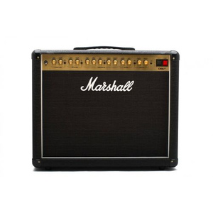 Marshall DSL40CR Combo