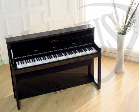 Samick SUD-500 pianino cyfrowe