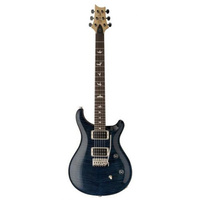 PRS CE 24 Custom Colours Blue Burst gitara elektryczna