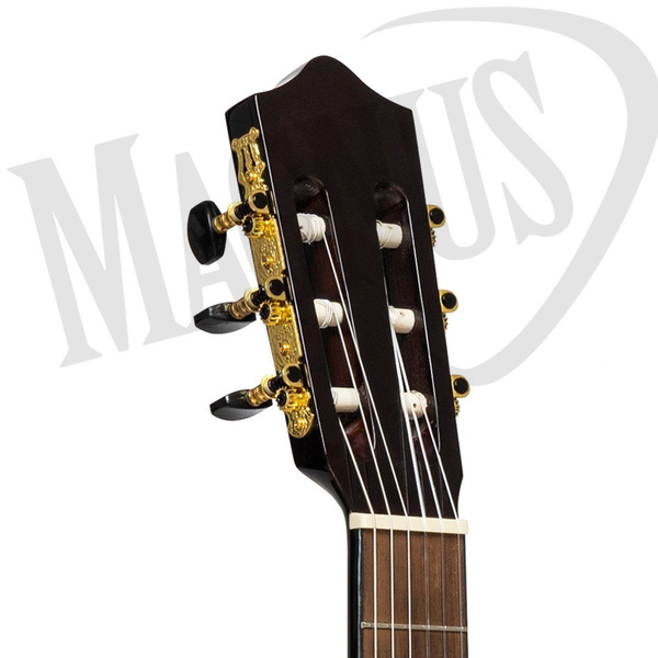 Stagg SCL60 NAT gitara klasyczna