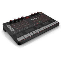 iK Multimedia Uno Synth syntezator