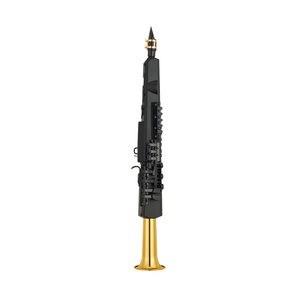 Yamaha YDS-150 saksofon cyfrowy - bezpłatny dostęp do TOMPLAY!