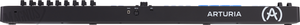 Arturia KeyLab Essential 61 MK3 Black  kontroler