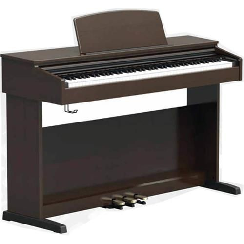 Pianino cyfrowe Orla CDP-1 DLS RW pianino cyfrowe