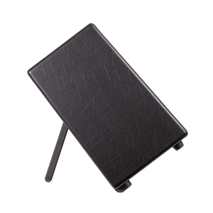 Blackstar Artist FR Standard 50W kolumna gitarowa 1x12"